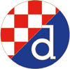 Dínamo Zagreb Sub19