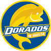 Dorados