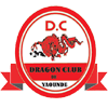 Dragon Club Yaounde