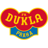 Dukla Praga