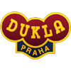 Dukla Praha - Feminino