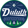 Duluth FC