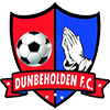 Dunbeholden FC