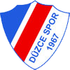 Duzcespor