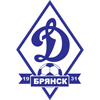 Dynamo Bryansk