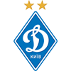 Dynamo de Kiev