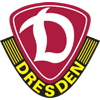 Dynamo Dresden Sub19