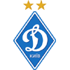 Dynamo Kiev Sub19