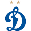 Dynamo Moscow Sub19