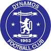 Dynamos FC