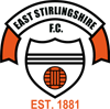 East Stirlingshire