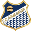 EC Água Santa Sub20