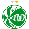 EC Juventude II