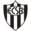 EC São Bernardo Sub20