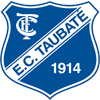 EC Taubaté Sub20