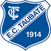 EC Taubate