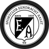 Eendracht aalst