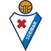 Eibar