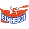 Einherji