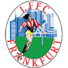 Eintracht Frankfurt - Feminino