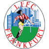 Eintracht Frankfurt II - Feminino
