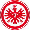 Eintracht Frankfurt Sub19