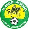 El Kanemi Warriors