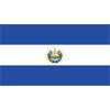 El Salvador Sub17 - Feminino