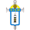 El San Martin