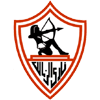 El Zamalek