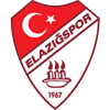 Elazigspor