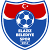 Elaziz Belediyespor