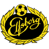 Elfsborg Sub21