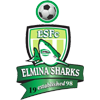 Elmina Sharks