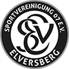 Elversberg Sub19