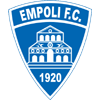 Empoli Sub19