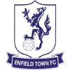 Enfield FC