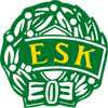 Enkopings SK