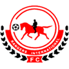 Enugu Rangers Intl FC