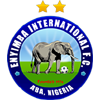 Enyimba