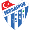 Erbaaspor