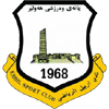 Erbil SC