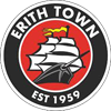 Erith Town