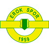 Erokspor Sub19