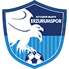 Erzurumspor FK