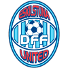 Eskilstuna United - Feminino