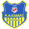 ESMAC - Feminino