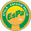 ESPA