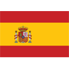 Espanha Sub21