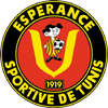 Esperance de Tunis